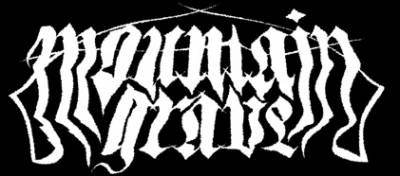 logo Mountain Grave